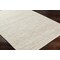 Livabliss Mardin MDI-2322 Handmade Area Rug MDI2322-810 - alternate 6